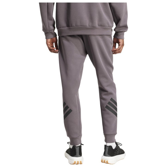 Adidas Ανδρικό παντελόνι φόρμας Future Icons 3-S Pants Adidas Ανδρικό παντελόνι φόρμας Future Icons 3-S Pants